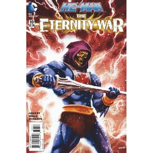 He-man The Eternity War 010